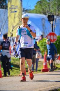 BIB: 2104
                            <button type="button" onclick="openModal(19213539)" class="btn btn-primary btn-sm float-right btn-popup" data-toggle="modal" data-target=".modal-high-quality">
                        <i class="fas fa-shopping-cart"></i> Add to Cart
                    </button>
                                            <button type="button" onclick="isThisMe(19213539, true)" class="btn btn-success btn-sm float-right btn-popup btn-isme hidden" data-toggle="tooltip" data-placement="bottom" title="นี่คือรูปของคุณใช่ไหม คลิกที่นี่เพื่อเอาเข้าอัลบั้ม">
                        <i class="fas fa-plus"></i> Add to album
                    </button>
                    <button type="button" onclick="isThisMe(19213539, false)" class="btn btn-warning btn-sm float-right btn-popup btn-isnotme hidden">
                        <i class="fas fa-ban"></i> Remove from album
                    </button>